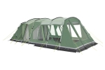 Кемпинговая палатка Outwell Oakland xl